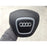 Bolsa De Aire Piloto Para Audi A4 2009, 2010, 2011, 2012 (volante De 4 Brazos) Original
