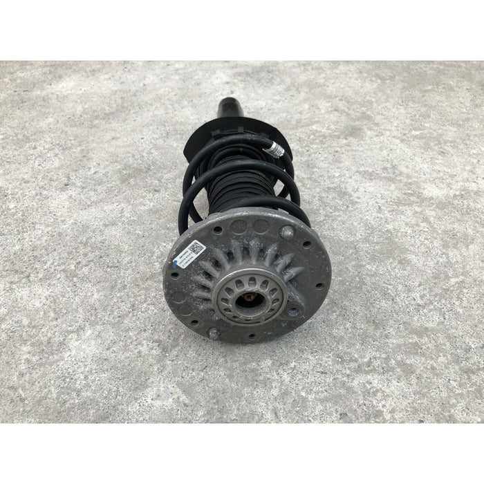 Amortiguador Delantero Derecho Bmw 320 2013 Al 2018 2.0
