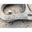 Horquilla Trasera Derecha Grand Cherokee 2016 2017 2018 2019 2020 2021 Motor 3.6, Original