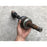 Junta Homocinetica Delantera Izquierda Para Nissan Rogue 2014, 2015, 2016, 2017, 2018, 2019 Motor 2.5 - Original Oem