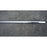 Moldura De Felpa Puerta Delantera Izquierda Para Buick Regal 2011, 2012, 2013, 2014, 2015, 2016, 2017 Original