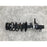 Amortiguador Delantero Derecho Para Mazda Cx5 2019, 2020, 2021, 2022, 2023, 2024 Motor 2.5, Original