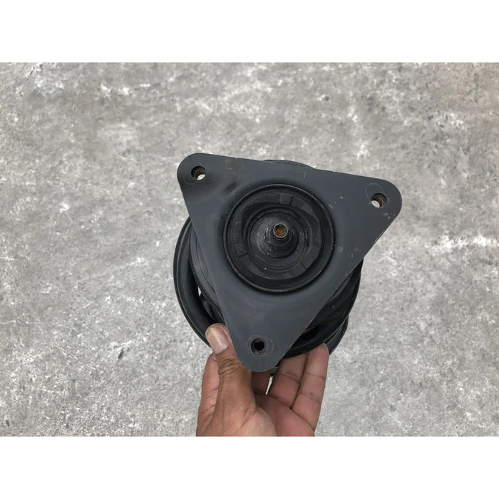 Amortiguador Delantero Izquierdo Para Nissan Altima 2019, 2020, 2021, 2022, 2023, 2024 Motor 2.5