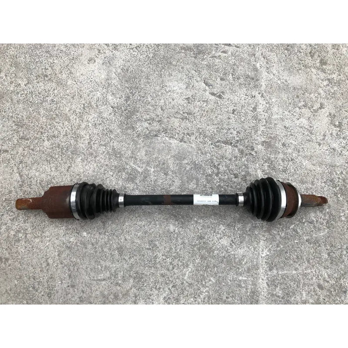 Junta Homocinetica Frontal Izquierda Para Honda Fit 2015, 2016, 2017, 2018, 2019, 2020 Motor 1.5 Original