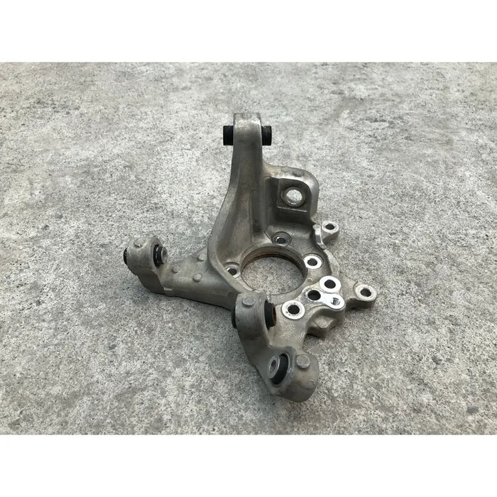 Mango Trasero Izquierdo Para Infiniti Q60 2013, 2014, 2015, 2016, 2017, 2018, 2019, 2020 Motor 3.0, Original