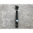 Amortiguador Trasero Derecho Para Mazda Cx-5, Cx5 2019, 2020, 2021, 2022, 2023, 2024 (motor 2.5 Litros) Original