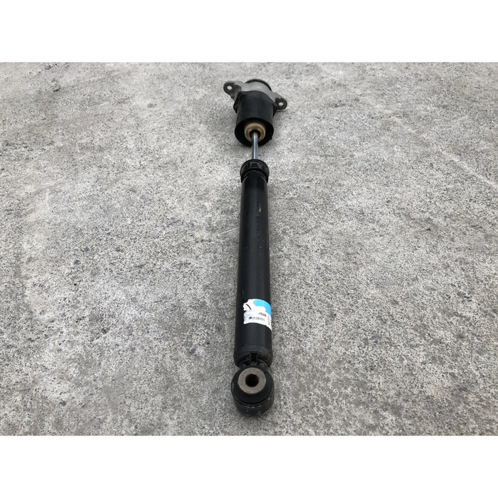 Amortiguador Trasero Derecho Para Mazda Cx-5, Cx5 2019, 2020, 2021, 2022, 2023, 2024 (motor 2.5 Litros) Original