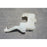 Deposito Limpia Parabrisas Honda Accord Coupe 2008, 2009, 2010, 2011, 2012 Motor 2.4