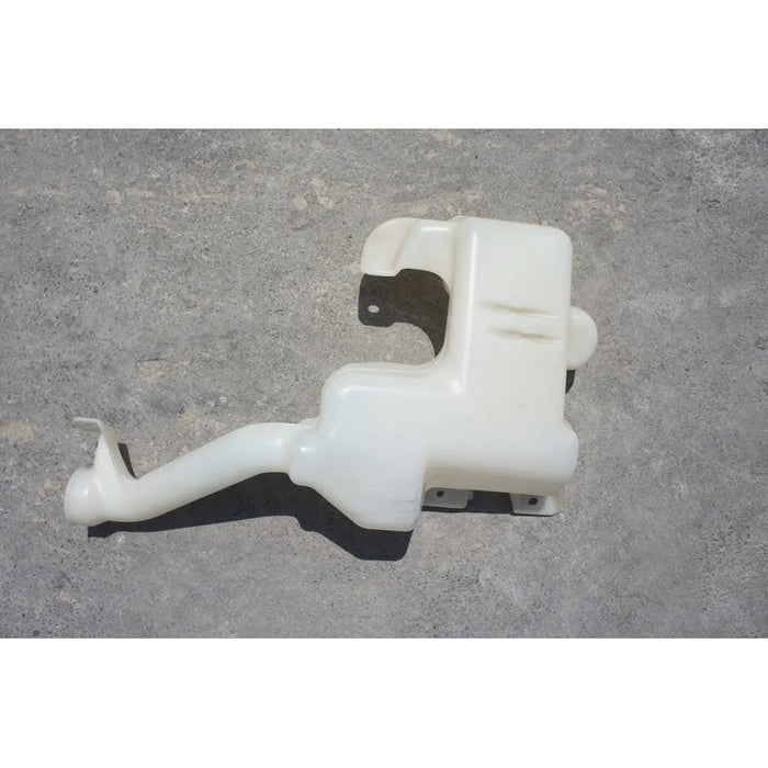 Deposito Limpia Parabrisas Honda Accord Coupe 2008, 2009, 2010, 2011, 2012 Motor 2.4