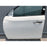 Puerta Delantera Izquierda Para Nissan Pathfinder 2013, 2014, 2015, 2016, 2017, 2018, 2019, 2020 Delantera Izquierdo Blanco