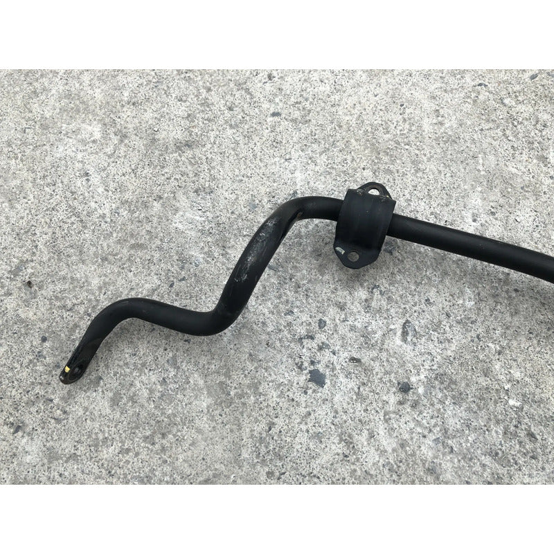 Barra Estabilizadora Delantera Para Forte 2014, 2015, 2016, 2017, 2018 Motor 2.0 Original