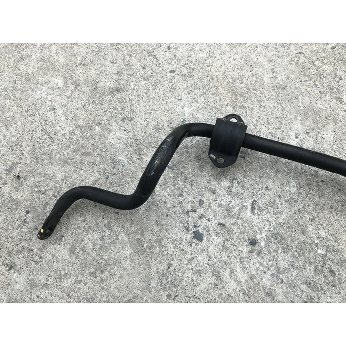 Barra Estabilizadora Delantera Para Forte 2014, 2015, 2016, 2017, 2018 Motor 2.0 Original