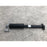 Amortiguador Trasero Izquierdo Para Chevrolet Equinox 2018, 2019, 2020, 2021, 2022 Motor 1.5 Original