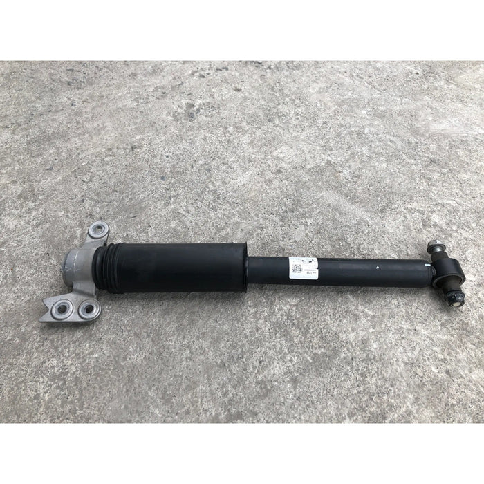 Amortiguador Trasero Izquierdo Para Chevrolet Equinox 2018, 2019, 2020, 2021, 2022 Motor 1.5 Original