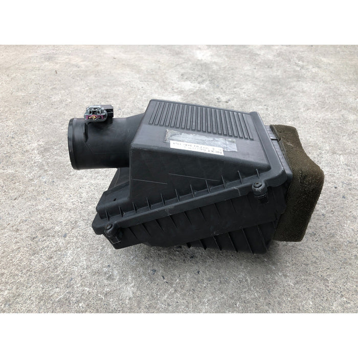 Porta Filtro De Aire Chevrolet Tahoe 2009 Al 2014 5.3 V8