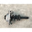Amortiguador Delantero Derecho Porsche Macan 2017 2018 2019 2020 2021 2022 2023 2024 Motor 3.0 Original