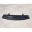 Spoiler Inferior Delantero Para Mazda Cx9, Cx-9 2007, 2008, 2009, 2010, 2011, 2012, 2013, 2014, 2015 Negro