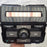 Autoestereo Estereo Radio Para Honda City 2009, 2010, 2011, 2012, 2013 Original