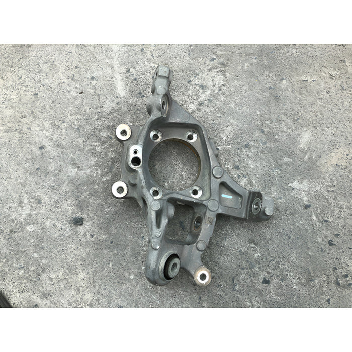 Mango Trasero Derecho Original, Dodge Charger 2015-2021 5.7 Gris