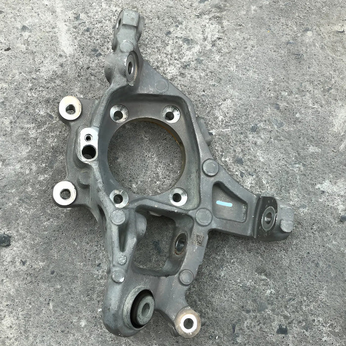 Mango Trasero Derecho Original, Dodge Charger 2015 2016 2017 2018 2019 2020 2021 Motor 5.7 Gris