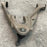 Horquilla Delantera Izquierda Para Chevrolet Tahoe 2015, 2016, 2017, 2018, 2019, 2020 Motor 5.3 4x2 Original