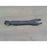 Tirante Trasero Derecho Inferior Para Mercedes Benz C250 Sedan 2010, 2011, 2012, 2013, 2014, 2015 Motor 1.8