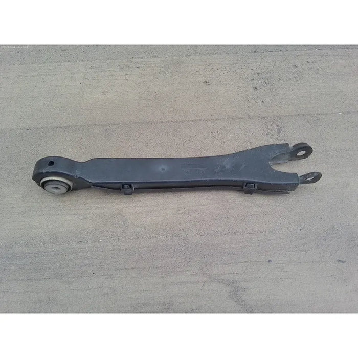 Tirante Trasero Derecho Inferior Para Mercedes Benz C250 Sedan 2010, 2011, 2012, 2013, 2014, 2015 Motor 1.8
