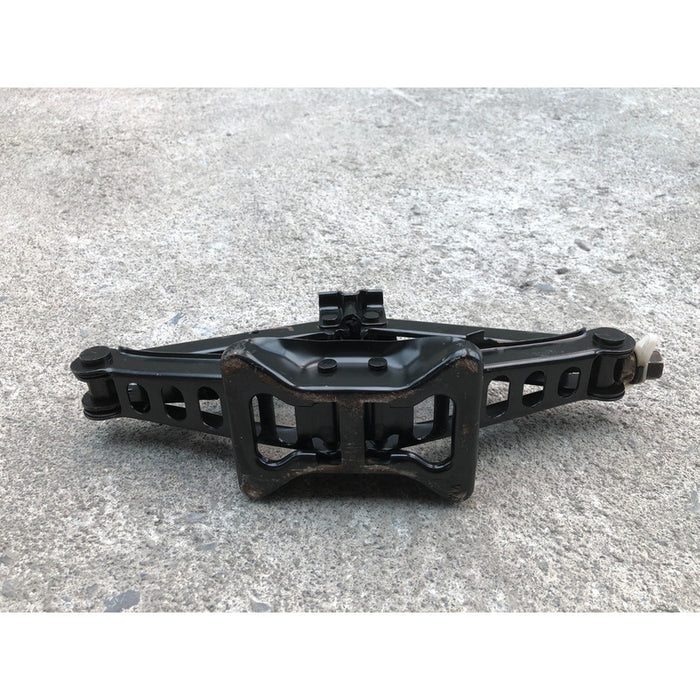 Gato Tijera Jeep Compass 2012 Al 2017