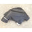 Porta Filtro De Aire Para Bmw X5 2010, 2011, 2012, 2013, 2014 Motor 4.4