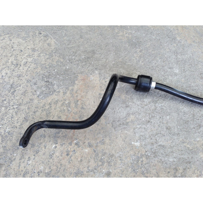 Barra Estabilizadora Delantera Mazda Cx5 2013 Al 2016 2.5