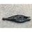 Horquilla Trasera Izquierda Para Honda Cr-v Crv 2017, 2018, 2019, 2020, 2021, 2022 Motor 1.5 Original