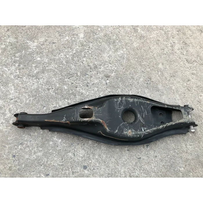 Horquilla Trasera Izquierda Para Honda Cr-v Crv 2017, 2018, 2019, 2020, 2021, 2022 Motor 1.5 Original