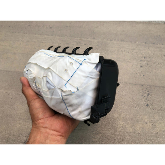 Bolsa De Aire Original Tablero Copiloto Accord 2018 Al 2021