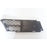 Parrilla Izquierda De Defensa Para Bmw 330i, Serie 3 2006, 2007, 2008 Original Mate