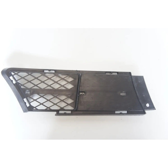 Parrilla Izquierda De Defensa Para Bmw 330i, Serie 3 2006, 2007, 2008 Original Mate