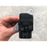 Sensor Maf Original Para Honda Civic 2012, 2013, 2014, 2015 - Numero De Parte: 37980-r11-a010-m1