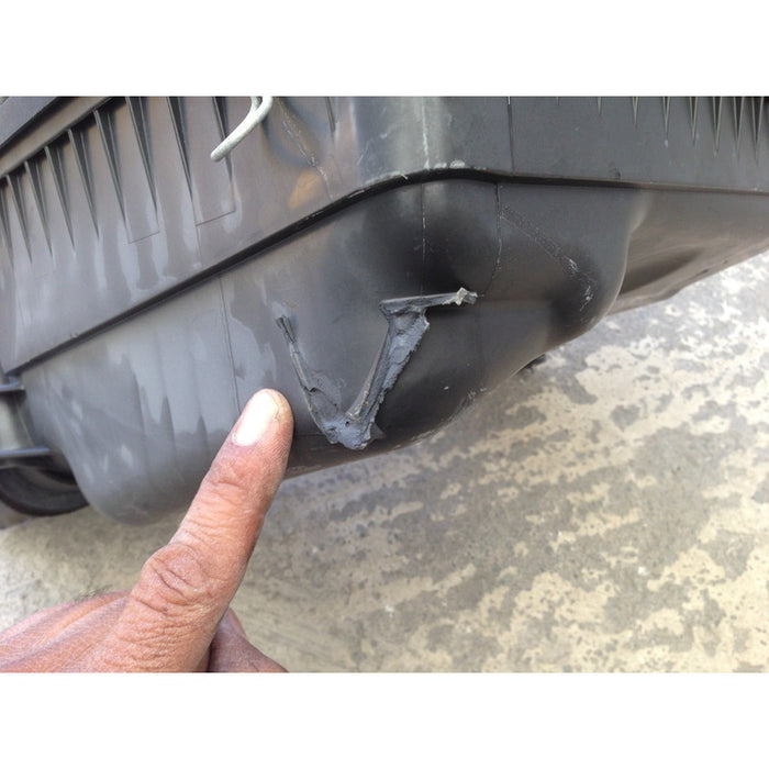 Porta Filtro De Aire Toyota Tundra 2011 2012 2013 4.6