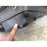 Porta Filtro De Aire Para Toyota Tundra 2011, 2012, 2013 Motor 4.6