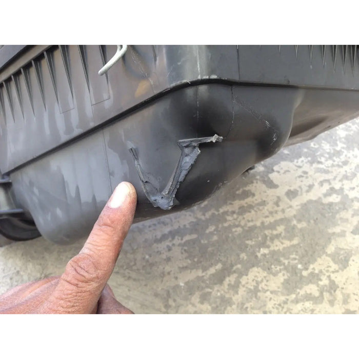 Porta Filtro De Aire Para Toyota Tundra 2011, 2012, 2013 Motor 4.6