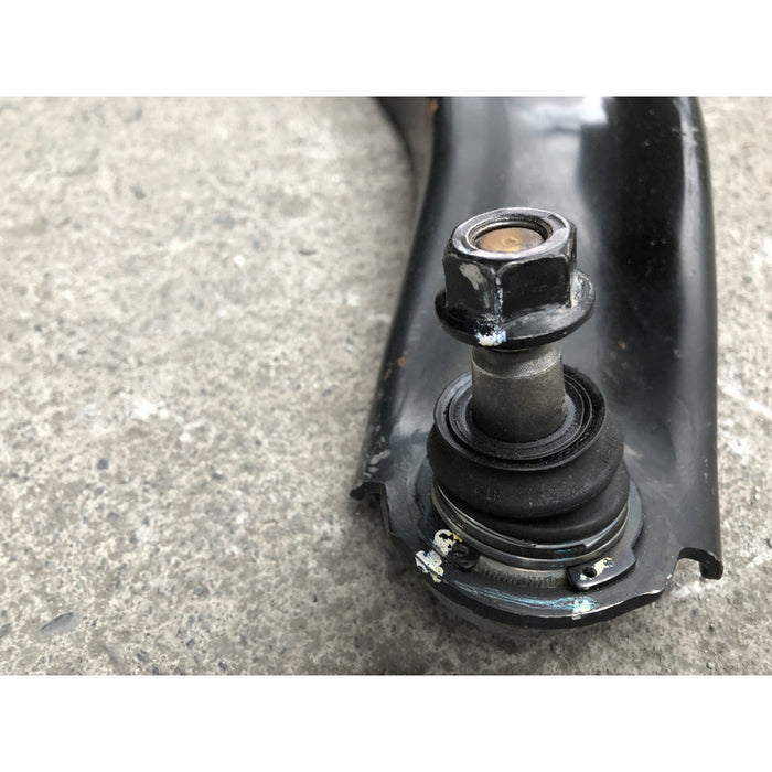 Horquilla Delantera Derecha Kia Rio 2018 2019 2020 1.6