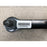 Broche Cinturon Delantero Para Nissan Versa 2013, 2014, 2015, 2016, 2017, 2018