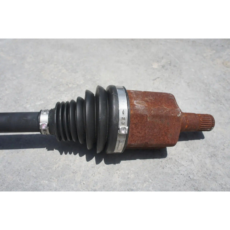 Junta Homocinetica Delantera Izquierda Para Volkswagen Jetta 2005, 2006, 2007, 2008, 2009, 2010, 2011, 2012, 2013, 2014, 2015, 2016, 2017, 2018 - Motor 1.8 Litros, 4 Cilindros - Original