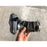 Manguera De Porta Filtro De Aire Para Nissan Altima - Modelos 2013, 2014, 2015, 2016, 2017, 2018 - Motor 4 Cilindros, 2.5 Litros - Original