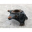 Mango Trasero Izquierdo Para Subaru Legacy 2015, 2016, 2017, 2018, 2019 - Motor 2.5 Litros, Original