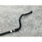 Barra Estabilizadora Delantera Genuina Para Toyota Camry 2012, 2013, 2014, 2015, 2016, 2017 Motor 2.5