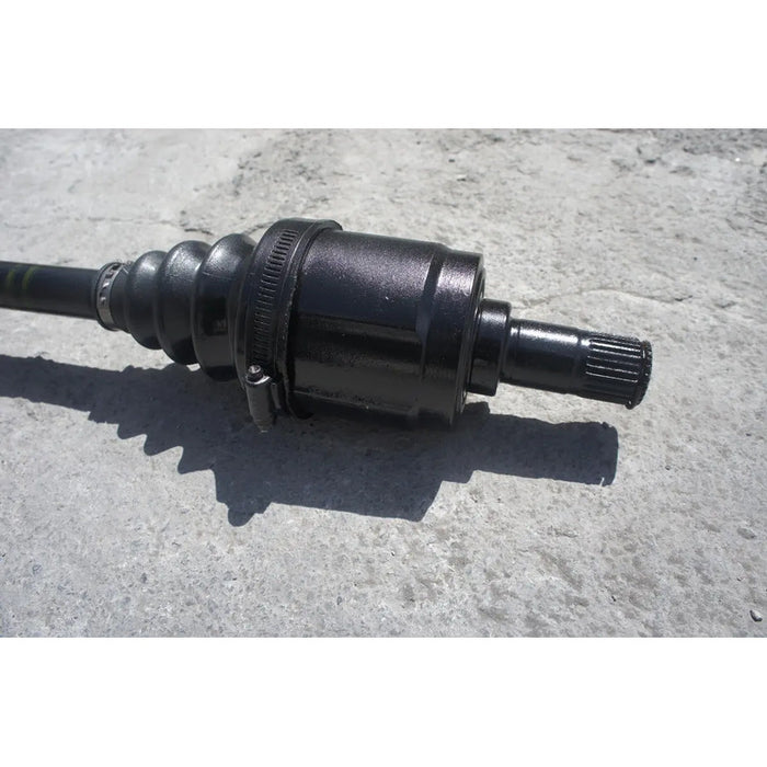 Junta Homocinetica Delantera Izquierda Para Honda Cr-v, Crv 2012, 2013, 2014