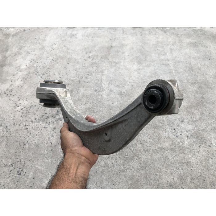 Horquilla Delantera Derecha Jaguar Xe 2016 - 2020 2.0