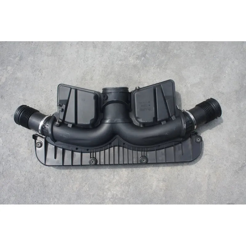 Resonador De Aire Para Bmw 750 2006, 2007, 2008 Motor 4.8