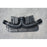 Resonador De Aire Para Bmw 750 2006, 2007, 2008 Motor 4.8
