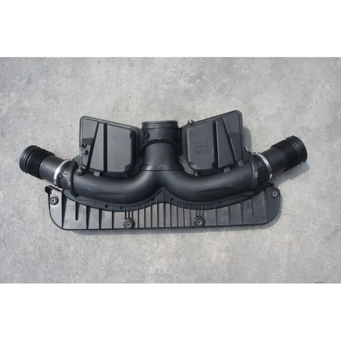 Resonador De Aire Para Bmw 750 2006, 2007, 2008 Motor 4.8